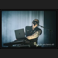 20240520 Omnimar_036